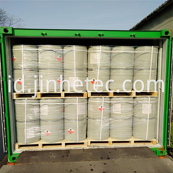 Industrial Grade Sodium Hydrosulfite 90% 